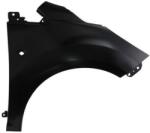 BLIC Aripa BLIC 6504-04-2506312P (6504-04-2506312P) - automobilus