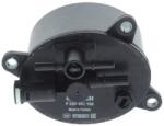 Bosch filtru combustibil BOSCH F 026 402 160 (F 026 402 160) - automobilus