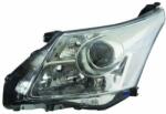 DEPO Far Depo 212-11P2L-LD-EM (212-11P2L-LD-EM) - automobilus