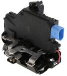 MTR incuietoare usa MTR 12191916