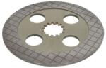 SBP Disc frana SBP 02-AG055 (02-AG055) - automobilus