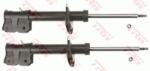 TRW amortizor TRW TWIN JGM1251T (JGM1251T)
