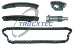 Trucktec Automotive chit lant de distributie TRUCKTEC AUTOMOTIVE 02.12. 221 (02.12.221)