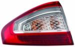 DEPO Lampa spate Depo 431-1999L-UE (431-1999L-UE) - automobilus