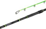 Delphin DUNAY Carp 2, 4m/200g pontyozó bot