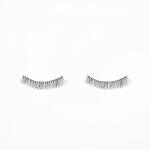 Douglas Accessories False Lashes Natural Effect Мигли дамски