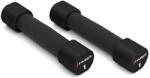 HMS Set gantere TPU HMS HPT01 2 x 1 Kg (17-66-210)