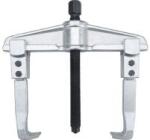 Extol Premium csapágylehúzó, 2 karmú, 150x150mm (8816723) (8816723)