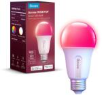 Govee Bec Govee Smart RGBWW 9W-60W 800lm E27 Durată lungă (H6004CC1)