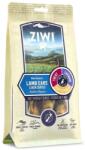 ZIWIPEAK Dog Treats urechi de miel recompensa caine 60 g