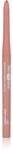 Barry M That's Swell! Peptide Plumping Lip Liner creion contur buze culoare Honeyed Hue 2.5 ml