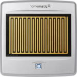 Homematic IP 154826A0, 12 V AC, 200 mm, Alb (154826A0) - vexio