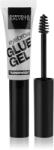 Gabriella Salvete Glue Gel gel pentru sprancene culoare Transparent 5 ml