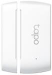 TP-LINK Tapo T110 ajtó-/ablaknyitás érzékelő Vezeték nélküli Ajtó/Ablak Fehér