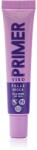 puroBIO Cosmetics Primer sminkalap a make-up alá száraz bőrre 15 ml