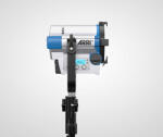 Arri L5-C Plus lampa LED Fresnel (L1.0048800)