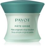 PAYOT Pâte Grise Originale Stop Bouton helyi ápolás pattanásos bőrre 15 ml