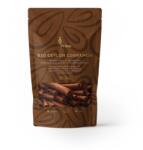 Prana Bio Ceylon fahéj por 125g - ecofamily