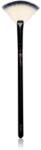 SOSU Cosmetics Individual Brush highlighter ecset Sd304