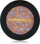 Dermacol Infinity Moon umbre de pleoape cu sclipici culoare 03 4.5 g