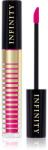 Dermacol Infinity Lip Ink matt ajakfesték árnyalat 04 3.4 ml