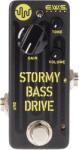 Xotic EWS Japan Stormy Bass Drive