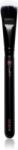 SOSU Cosmetics Individual Brush make - up ecset Sd309