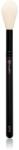 SOSU Cosmetics Individual Brush make-up fixáló ecset Sf111