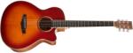 Tanglewood TW4CE SB
