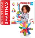 SmartMax Builder Set - Nagy méretű mágneses építőjáték (SMX321)
