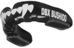 Dbx Bushido MG-2 Fogvédő, agyar mintával, fekete (30-B1-379)