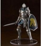 Good Smile Company Demon's Souls Pop Up Parade SP PVC Szobor - Fluted Armor 24 cm
