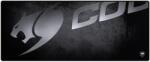 COUGAR Mouse Pad Gaming Cougar Arena X, 1000 x 400 x 5 mm (Negru) (CGR-ARENA X) Mouse pad