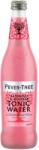 Fever-Tree Raspberry-Rhubarb Tonic 0, 5L - bareszkozok