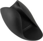 Rebel - makkvibrátor (fekete) - szexaruhaz