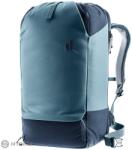 Deuter Utilion 34+5 hátizsák, 34 l, kék