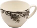 LE COQ PORCELAINE LE COQ Kerasiá Kávéscsésze, Tartalom: 0, 25 liter