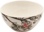 LE COQ PORCELAINE LE COQ Kerasiá Tál, magasság: 57 mm, átmérő: 115 mm