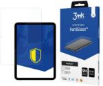 3mk Protection HardGlass geam protector pentru iPad 10 gen până la 11 - vexio