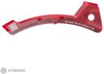 SRAM váltóállító eszköz RED AXS 46-50T