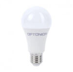 OPTONICA LED IZZÓ / E27 / 8.5W / 60x108mm / nappali fehér/ 3pcs/pack / SP1342 (SP1342)