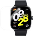 FIXED smartwatch Xiaomi Redmi Watch 4 üvegfólia - átlátszó, 2 db (FIXGW-1284)