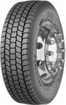 Sava Orjak 5 315/70r22.5 154 L