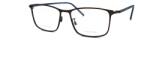 Tommy Hilfiger Rame de ochelari Tommy Hilfiger TH2013F SVK Rama ochelari