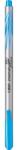 BIC Fineliner 0.8 mm, culoare turquoise, Intensity Medium Bic 964784