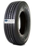 Falken Ri151 (ms 3pmsf) Directie 265/70r17, 5 140/