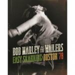  Bob Marley and The Wailers - Easy Skanking In Boston '78 (Vinyl)