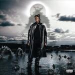  Juice WRLD - Fighting Demons (2 Vinyl)