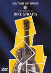  Dire Straits - Sultans Of Swing - The Very Best of Dire Straits (DVD)