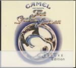 Camel - the Snow Goose (2 CD) (06007531461400)